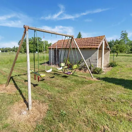 Lovely Chateau 25 Min From Bordeaux Holiday home