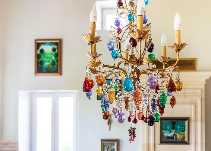 Elegant Chateau Escape * Cézac