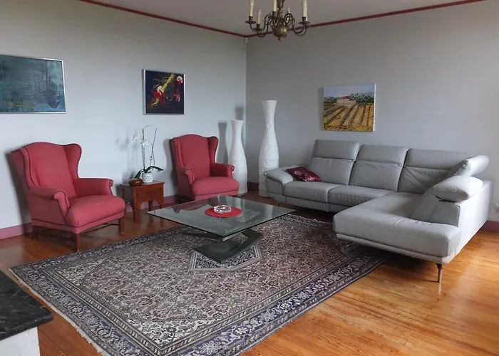 Elegant Chateau Escape Cézac